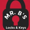 Mr. B's Locks & Keys