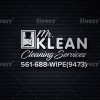 Mr. Klean Cleaning Service