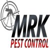 MRK Pest Control