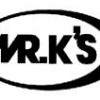 Mr. K's Carpet Service