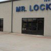 Mr. Lock Locksmith