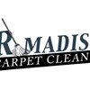 Mr Madison Cleaning Svc