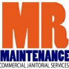 Mr Maintenance