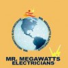 Mr Megawatts Electricians