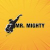 Mr Mighty Electric