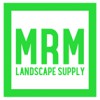 Mrm Construction