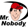 Mr. Nobody Tire Service
