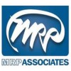 MRP Associates