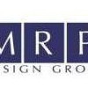 MRP Design Group
