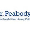 Peabody's Mr The Carpet Care Experts