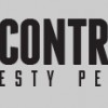 Pest Control Services