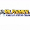 Mr. Plumber