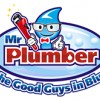 Mr. Plumber Plumbing