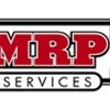 M R P Services