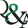 Quinlan & Associates