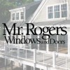 Mr Rogers Windows