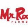 Mr. Rooter