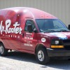 Mr Rooter