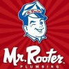 A-Russel's Mr. Rooter