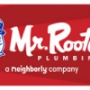 Mr Rooter Plumbing Of Youngstown