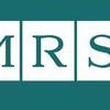 Materials Research Society