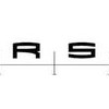 MRSA Architects & Planners