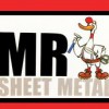 Mason Road Sheet Metal