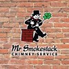 Mr. Smokestack Chimney Service