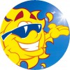 Inline Solar