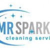 Mr. Sparkles Cleaning Services