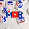 M R Strategic