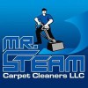 Mr Steam Carpet Cleaners