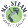 Mr Steam Carpet Cleaning