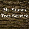 Mr. Stump Tree Service