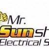 Mr Sunshine's Home Services