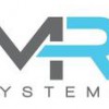 M/R Systems