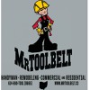 Mr. Tool Belt