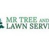 Mr. Tree & Lawn Service