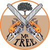Mr. Tree