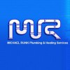 Michael Runk Plumbing & Heating