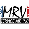 MRV Service Air