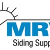 MRV Siding Supply