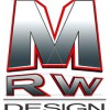 MRW Design Associates