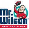 Mr Wilson Heating & Air