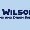 Mr. Wilson's Plumbing & Drain Solutions