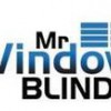 Mr Window Blinds