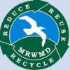 Monterey Regional Waste Management District