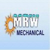 MRW Mechanical Cooling & Heating
