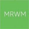 Morrow Reardon Wilkinson Miller