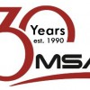 Msa